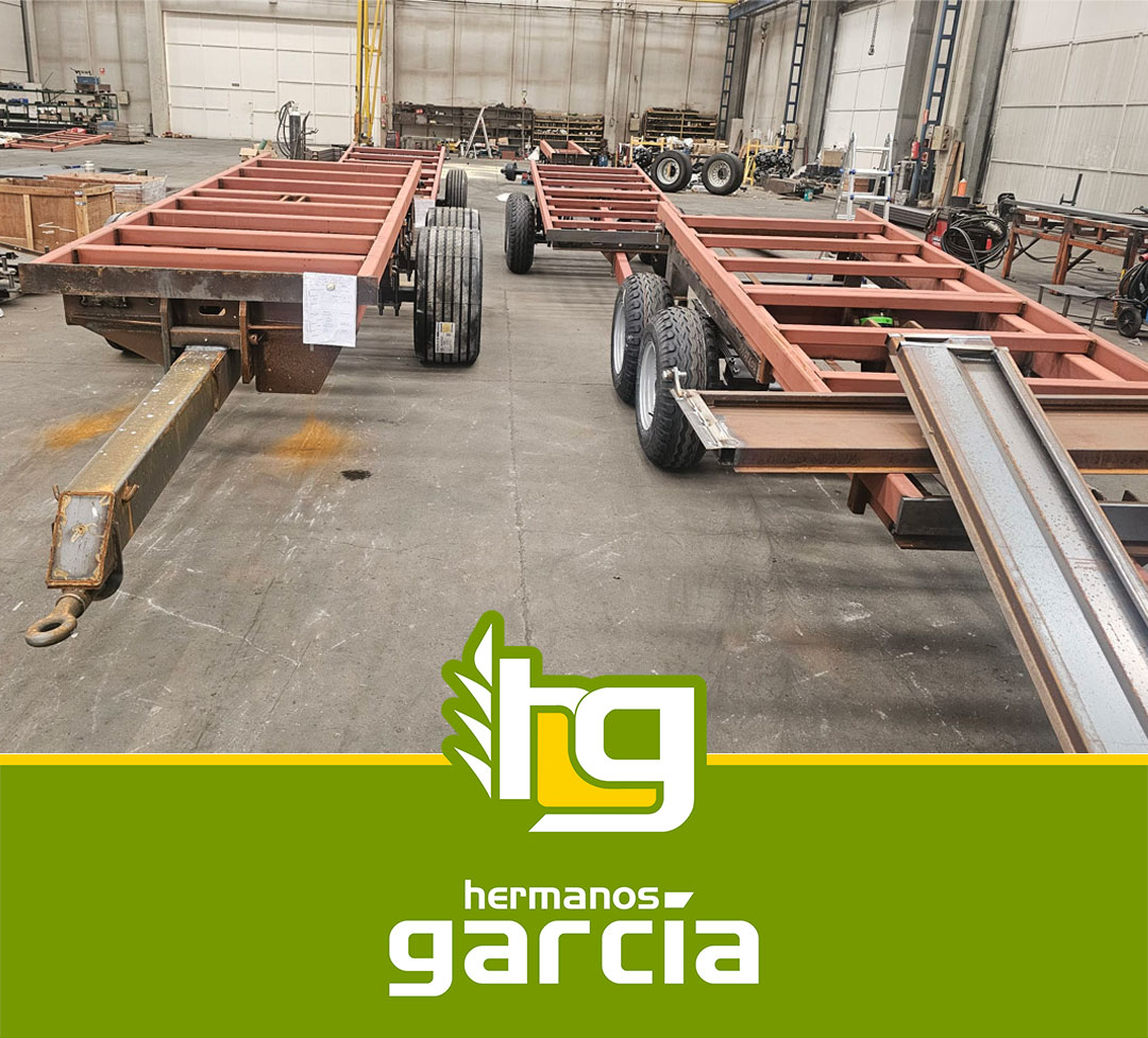 Remolques HnosGarcía tweet media