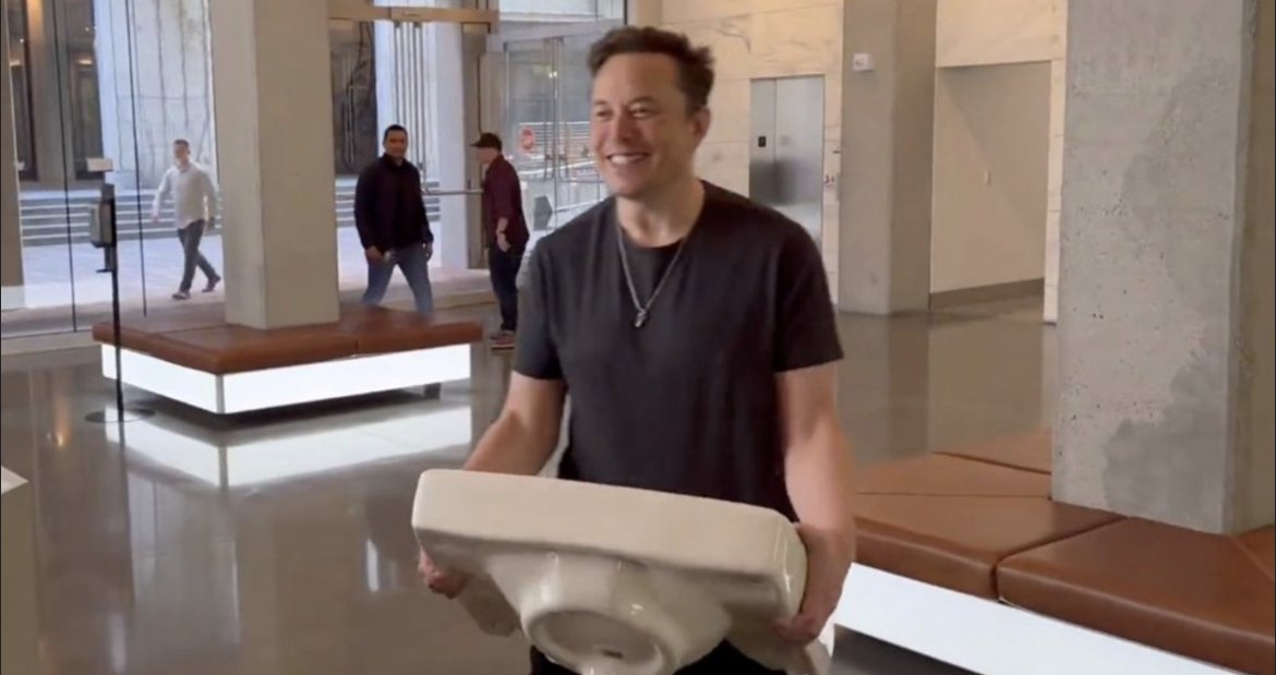 Beef Supreme tweet media