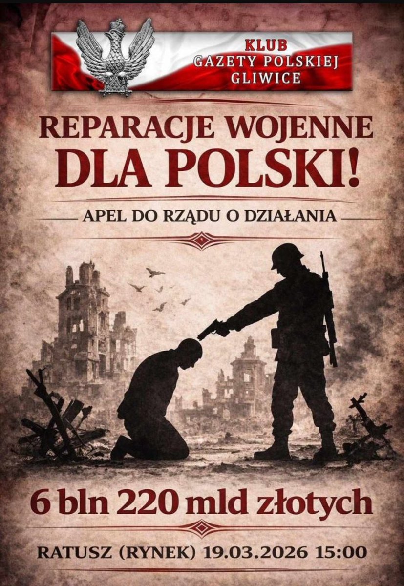 🇵🇱Polka🇵🇱 tweet media