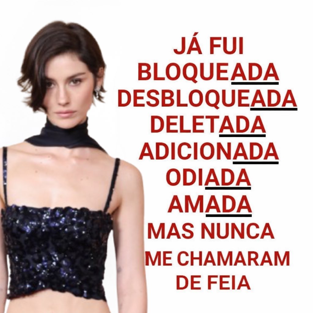 gracieacervo's tweet photo. https://t.co/gU0YA6suQu