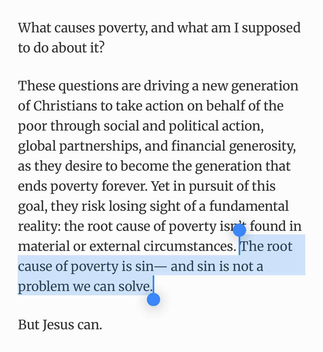 Cruciform Press tweet media