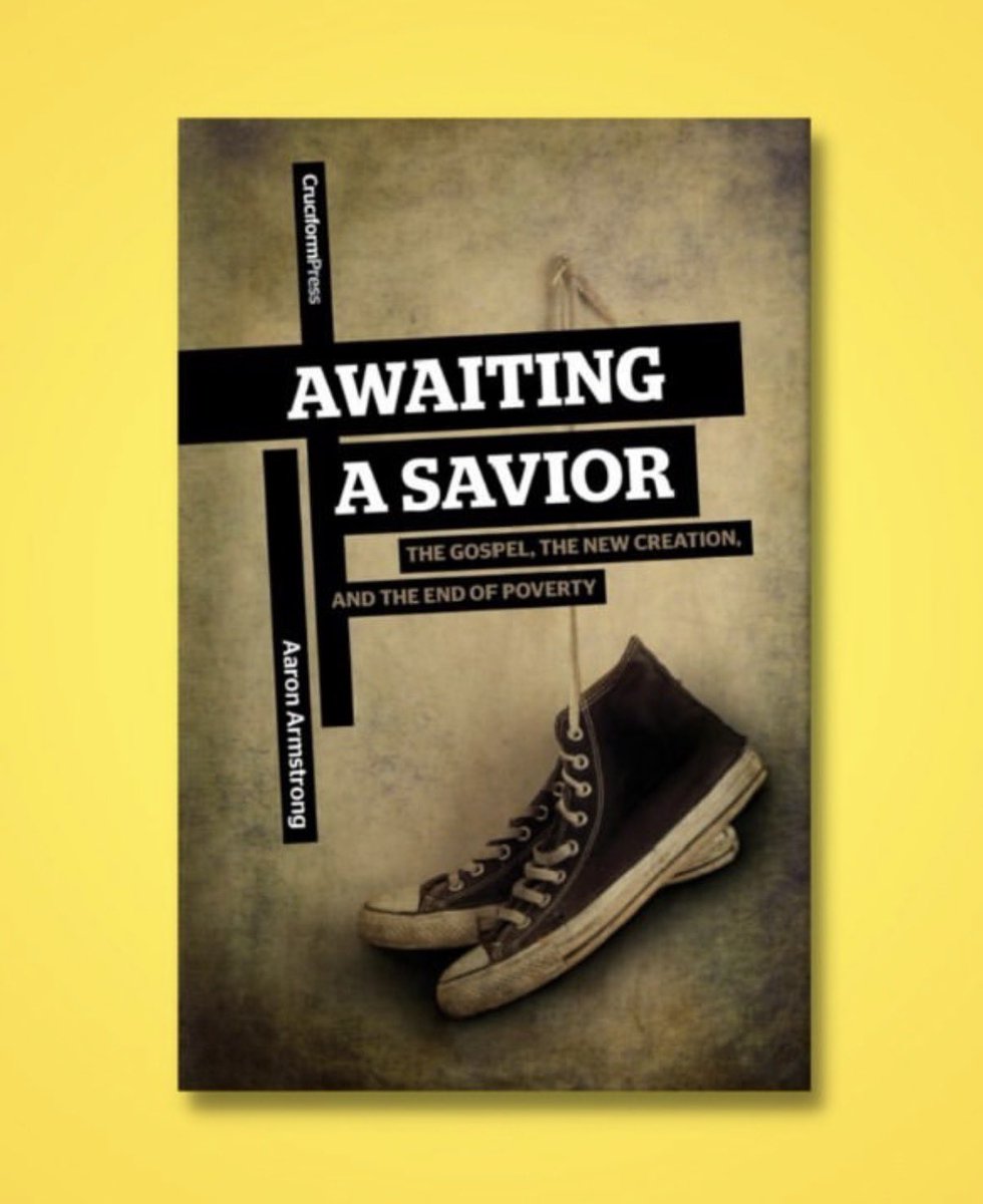 Cruciform Press tweet media