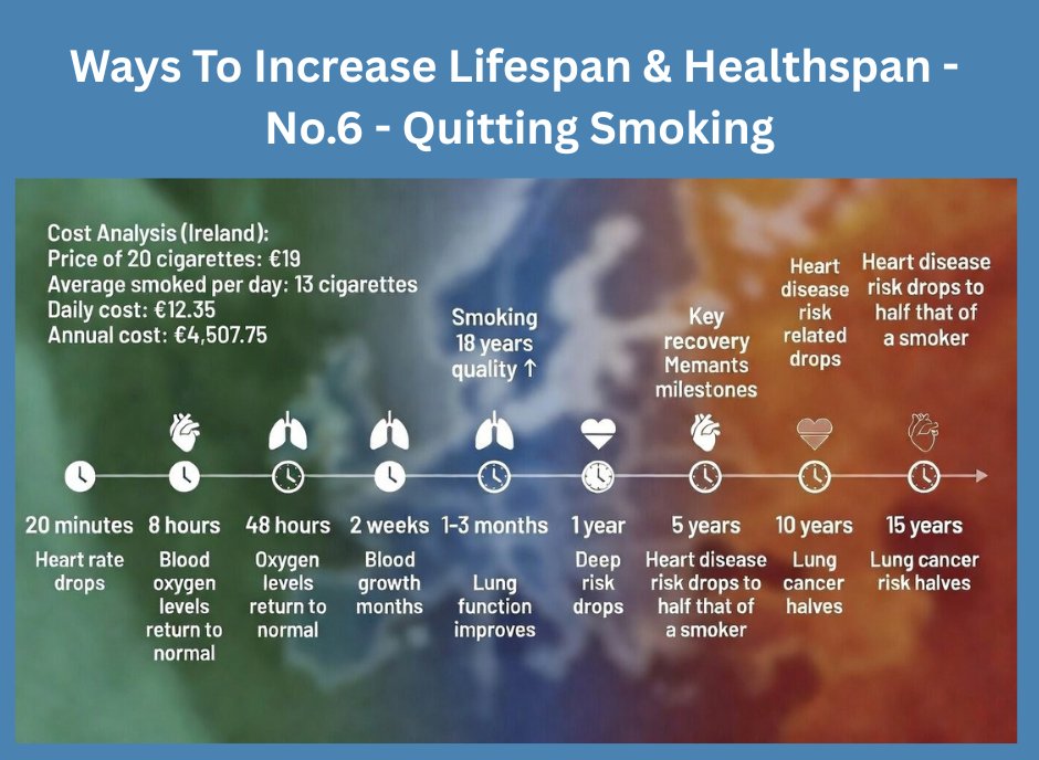 Austin O Keeffe tweet media