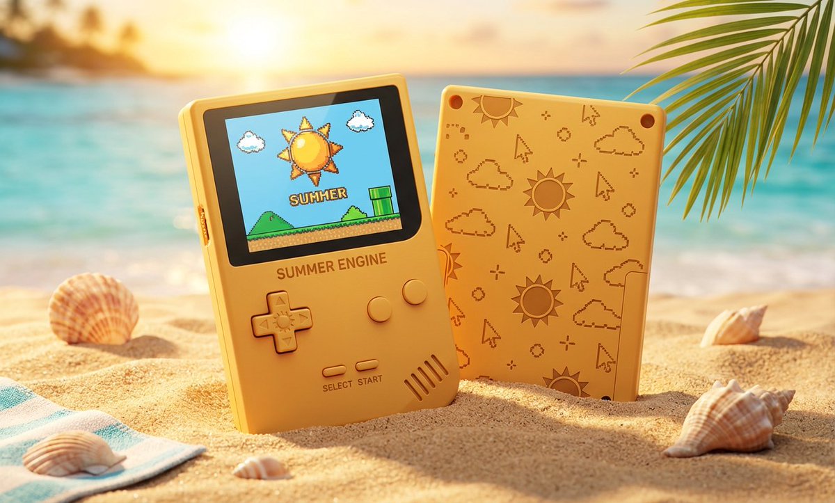 Mathias Heide tweet media