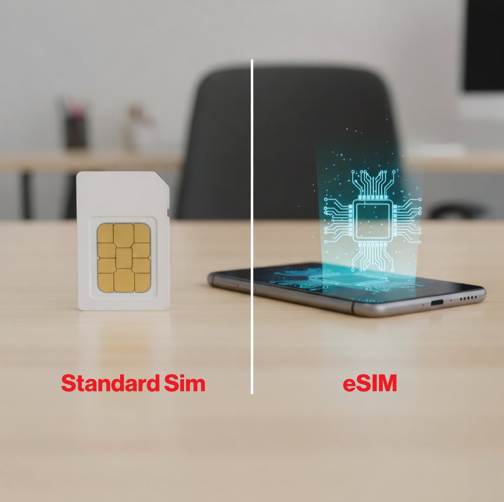 Verizon Support tweet media