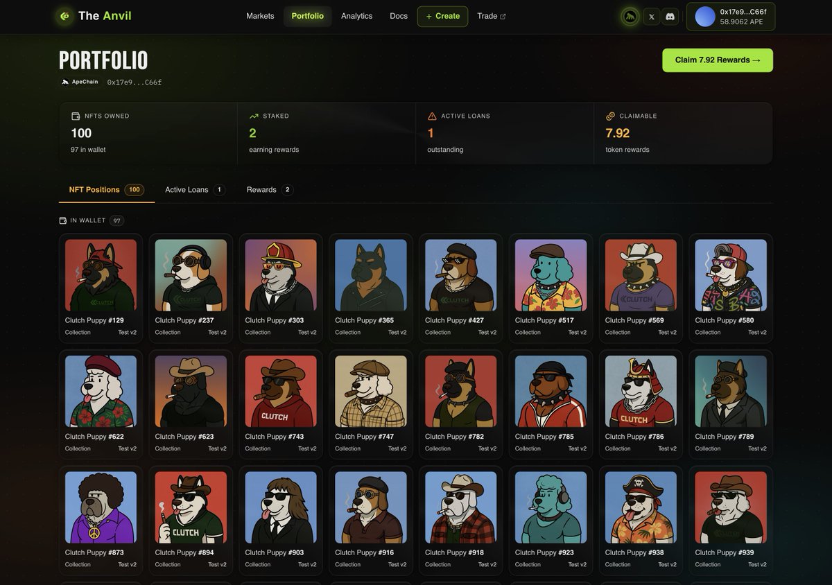 SimpleFarmer tweet media