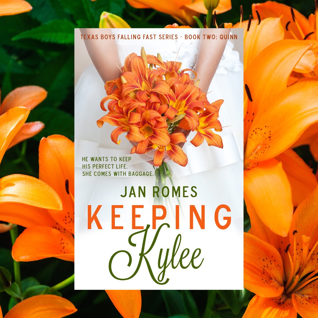 Jan Romes tweet media