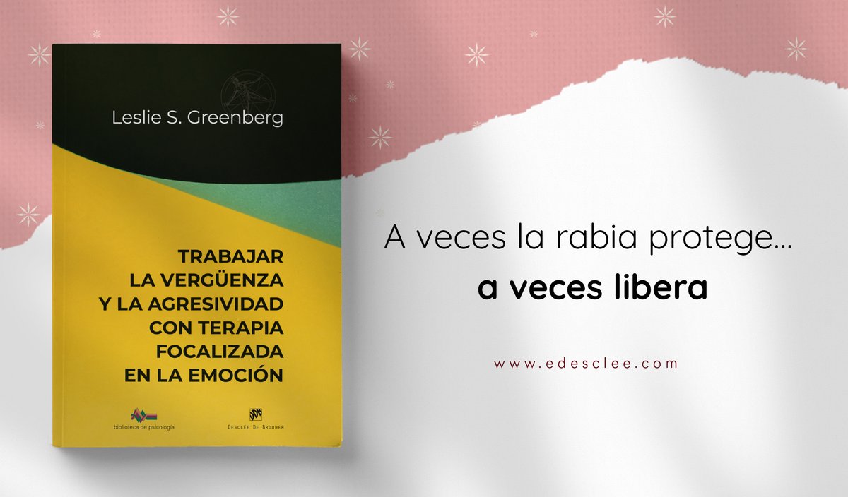 Editorial Desclée tweet media