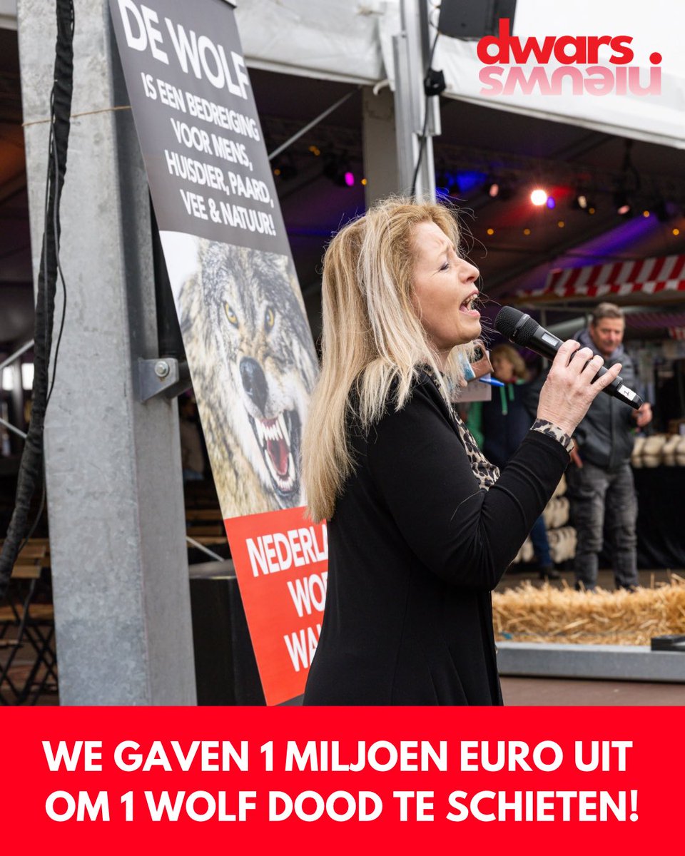 Marianne Zwagerman 💟☮️ tweet media