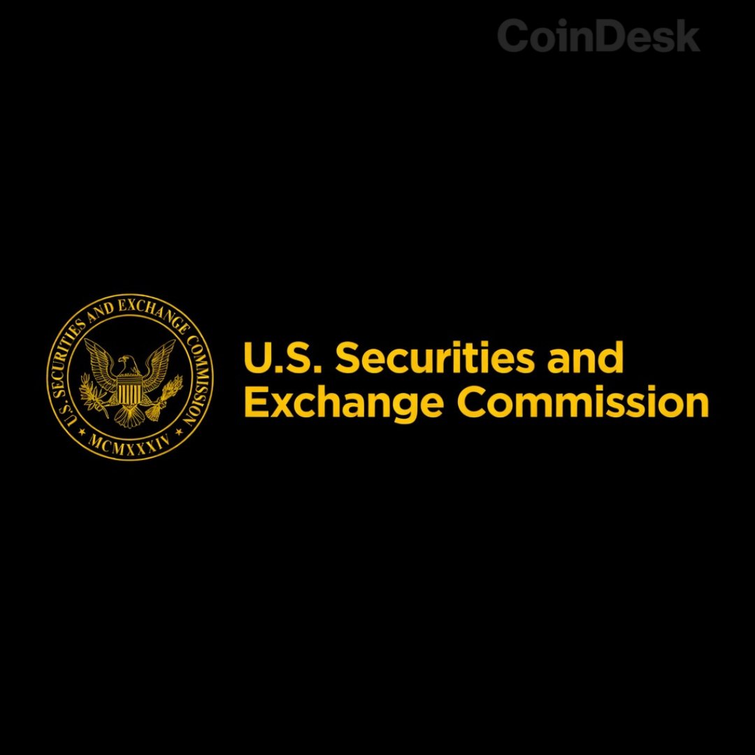 CoinDesk tweet media