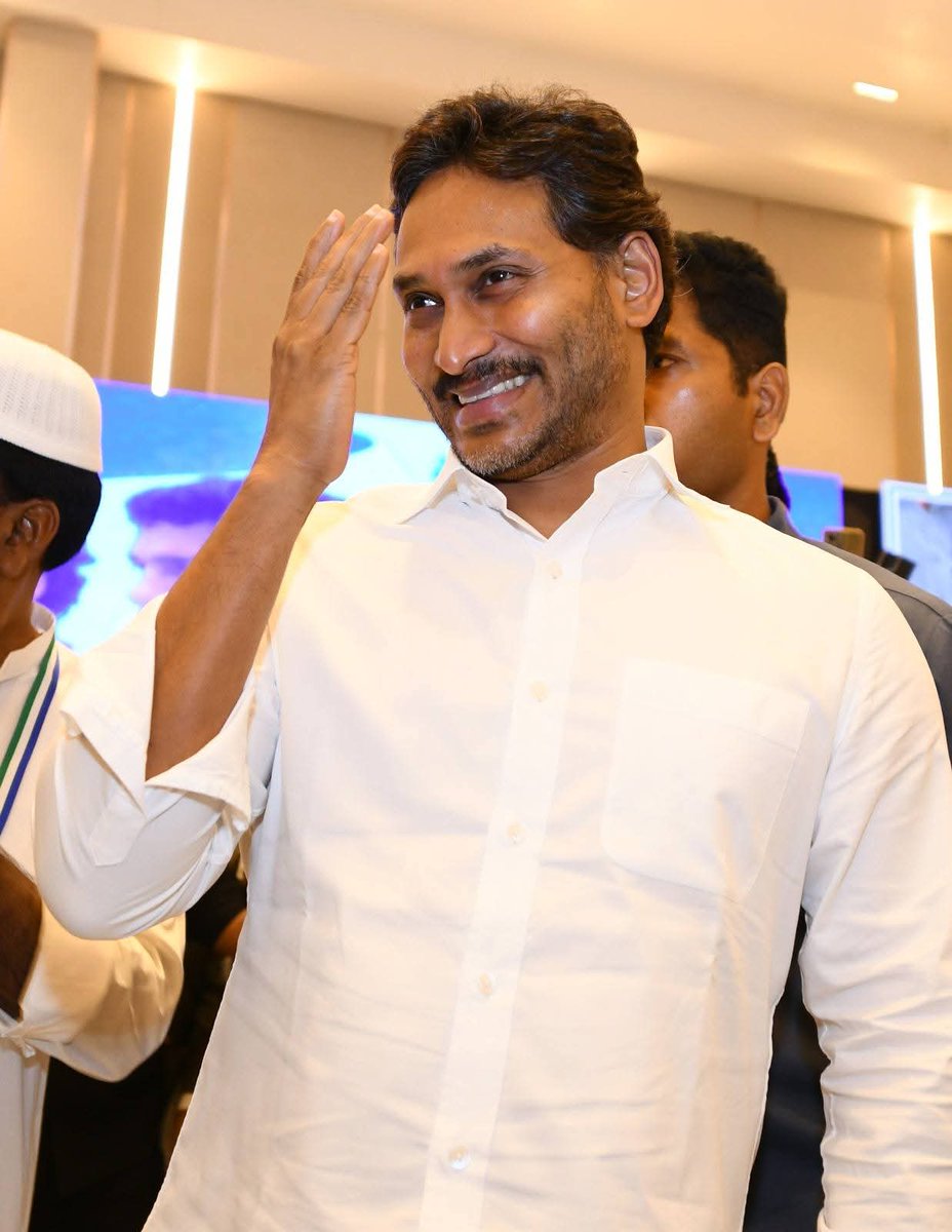 Devendra Reddy Gurrampati tweet media