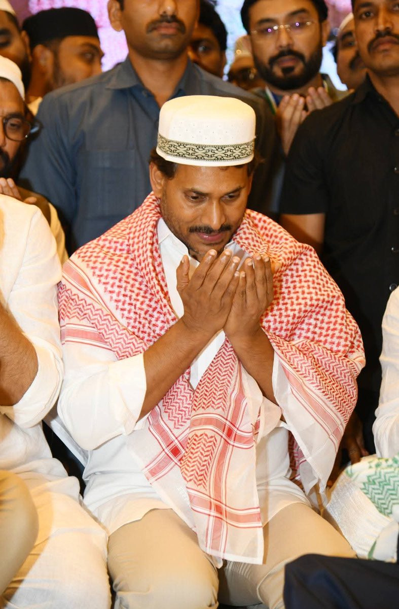 Devendra Reddy Gurrampati tweet media