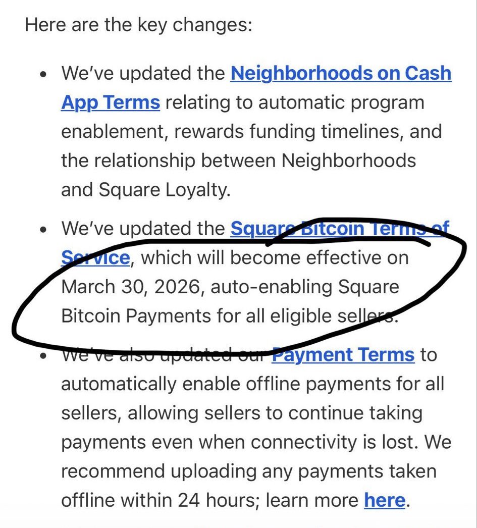 Maria Pesce tweet media