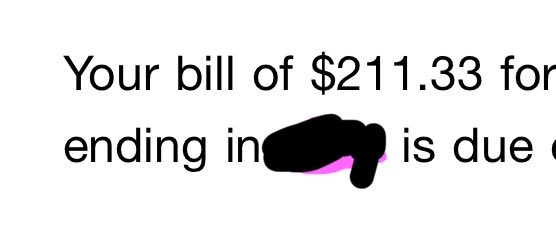 Brittany Venti🪽 tweet media