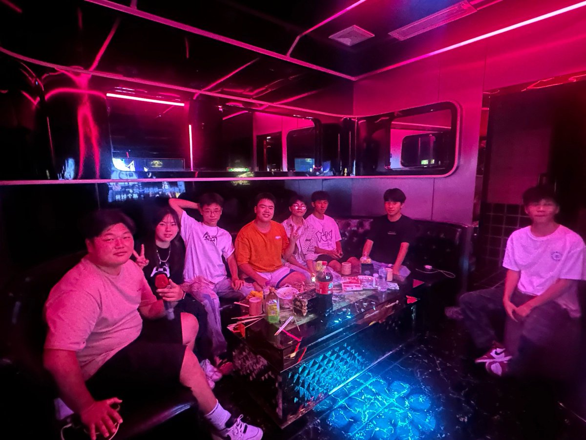 Jessica Eisenhauer tweet media