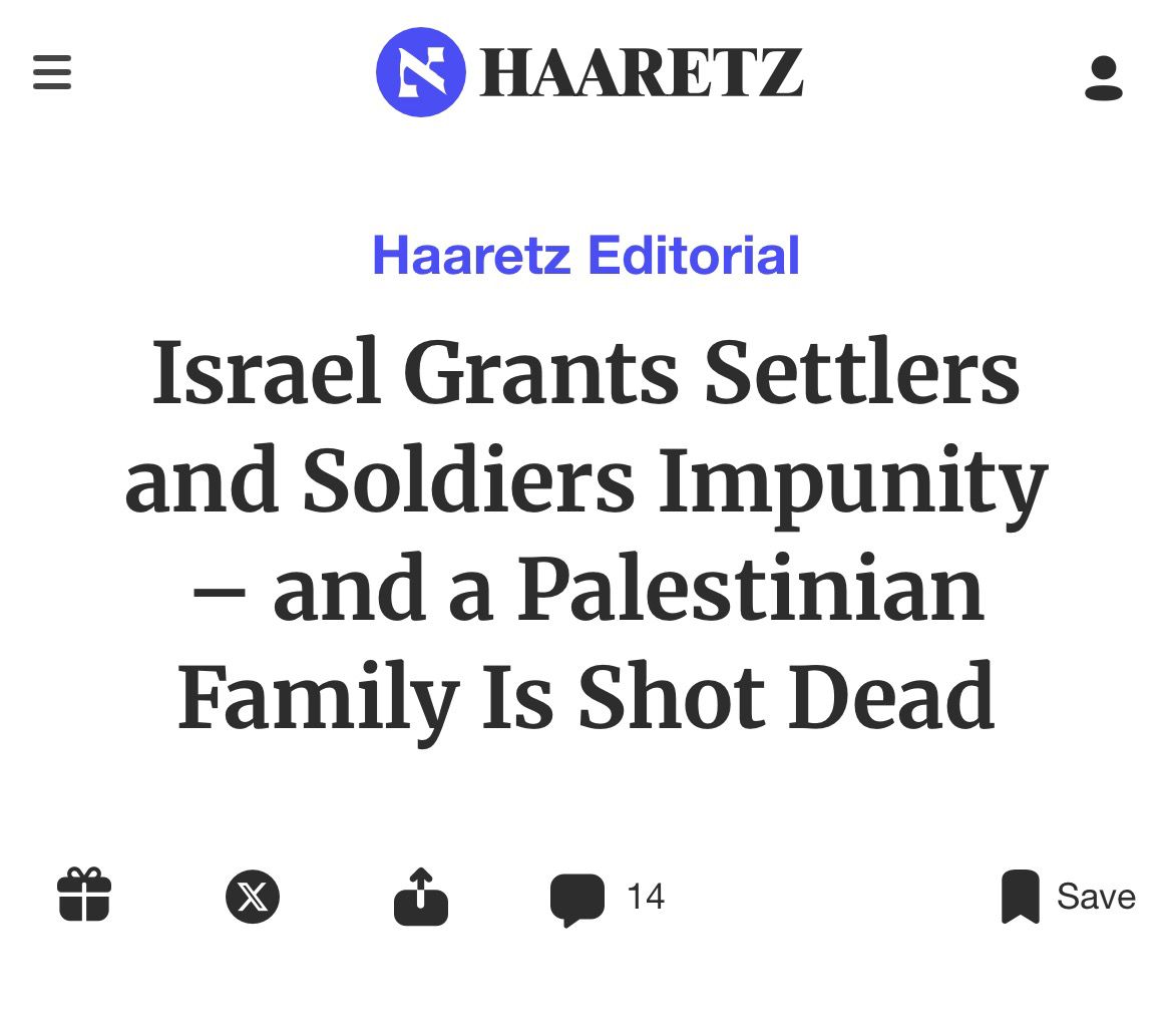 Breaking the Silence tweet media