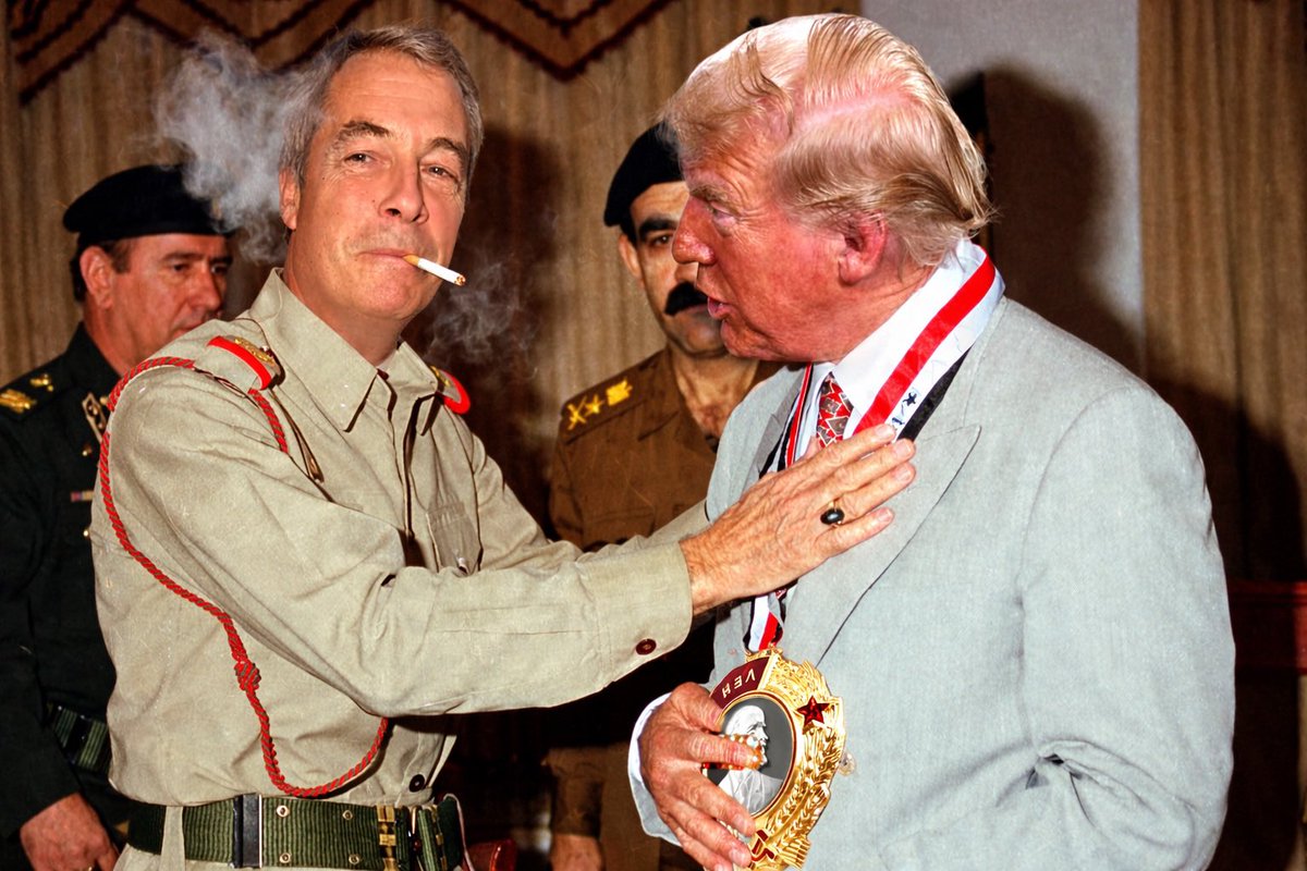 funf.studio tweet media