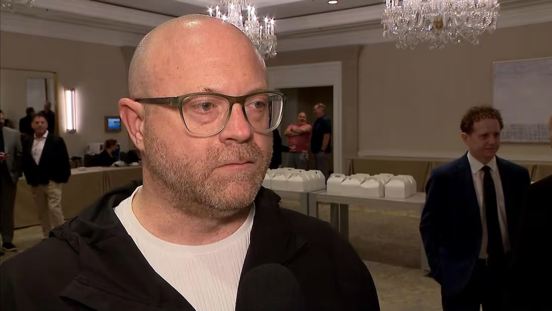 TSN Hockey tweet media