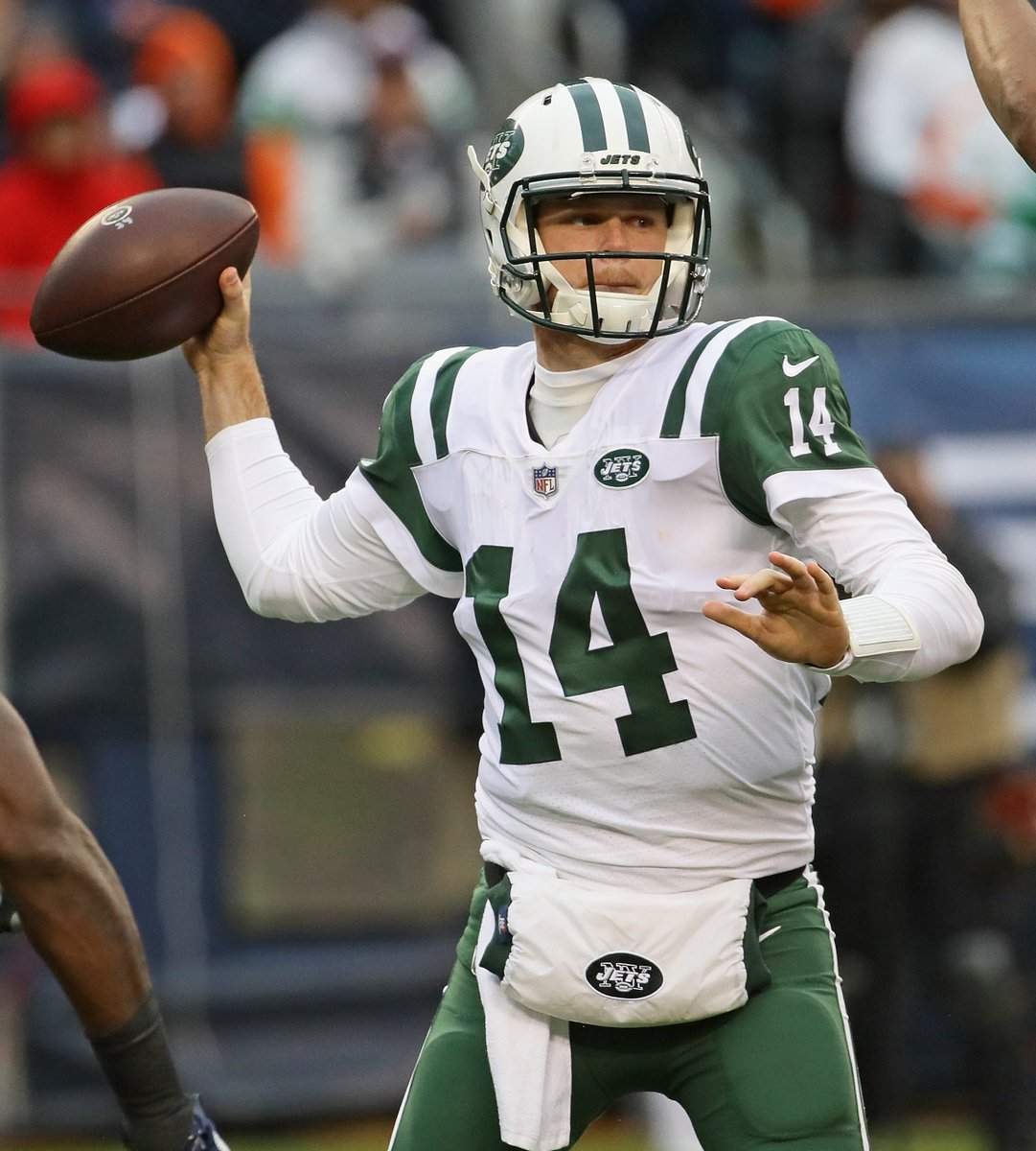 Michael Nania tweet media