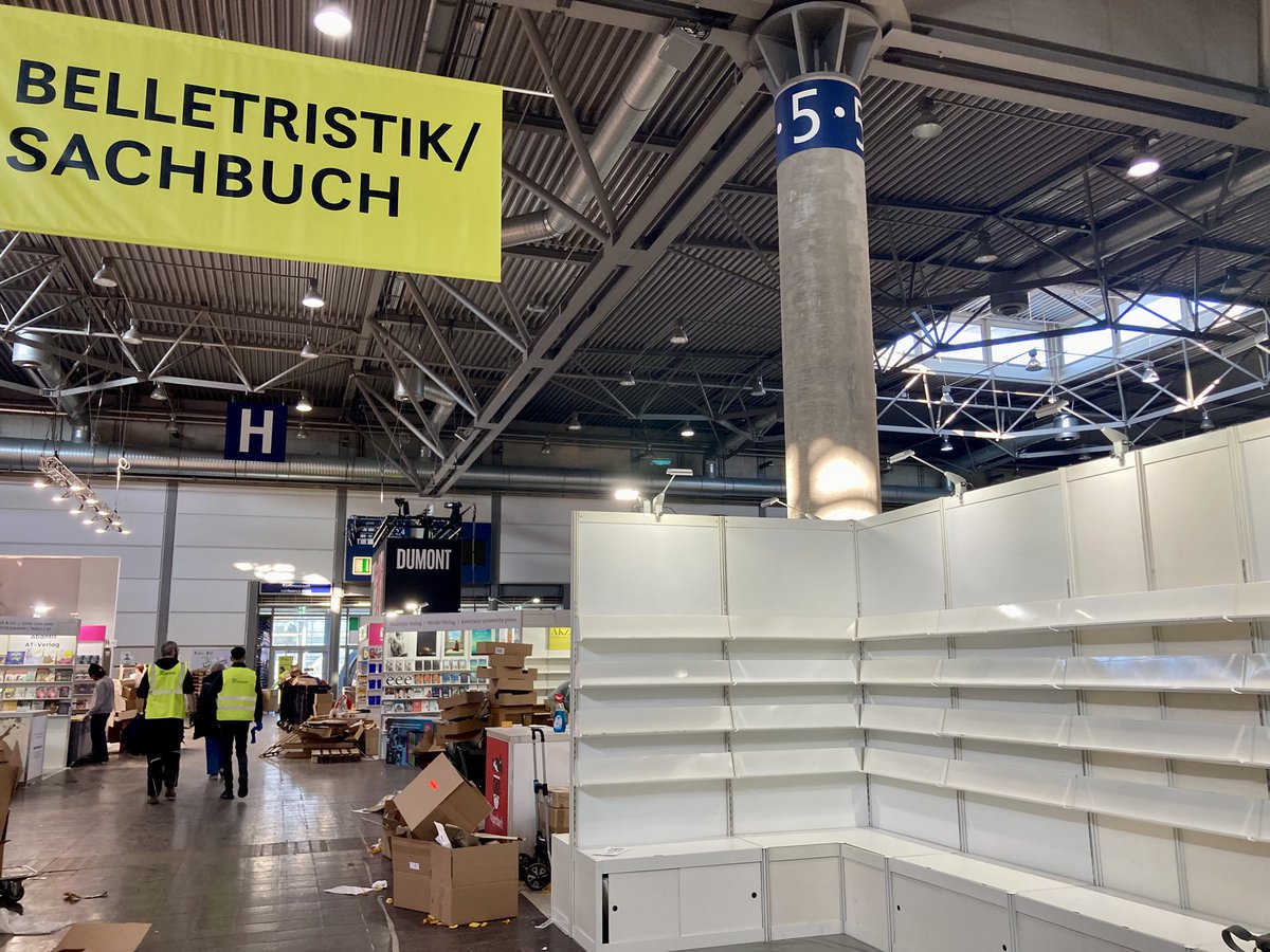 GeralGutierrezWien tweet media