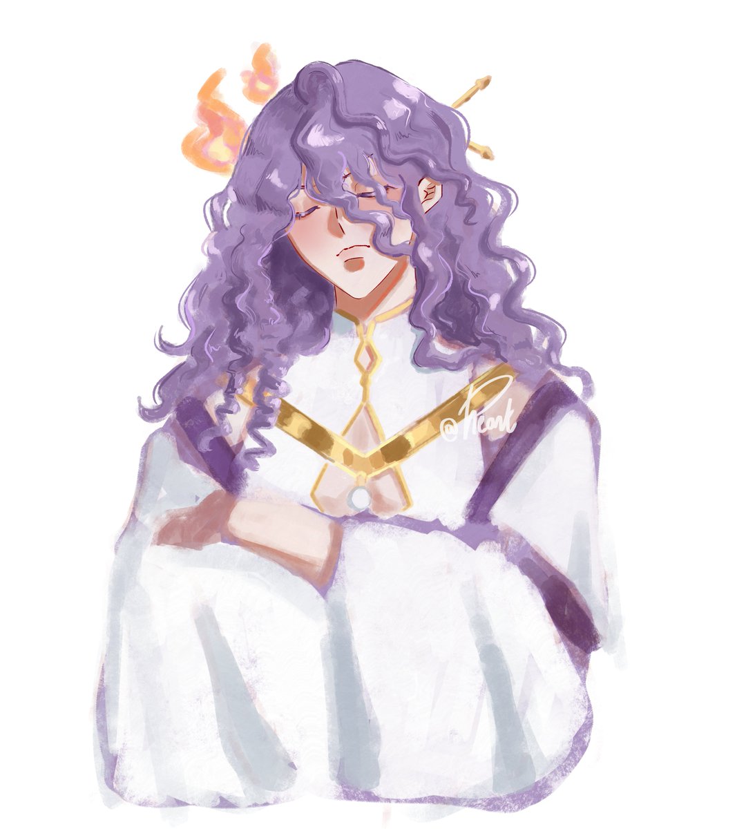 Heart ☆ミcommissions openミ☆ tweet media