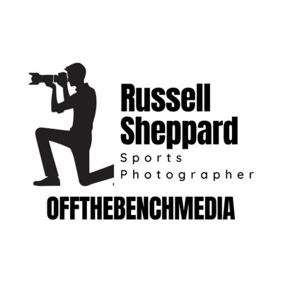 Russ Sheppard/Offthebenchpics tweet media