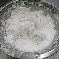 Simone Bertuccio tweet media