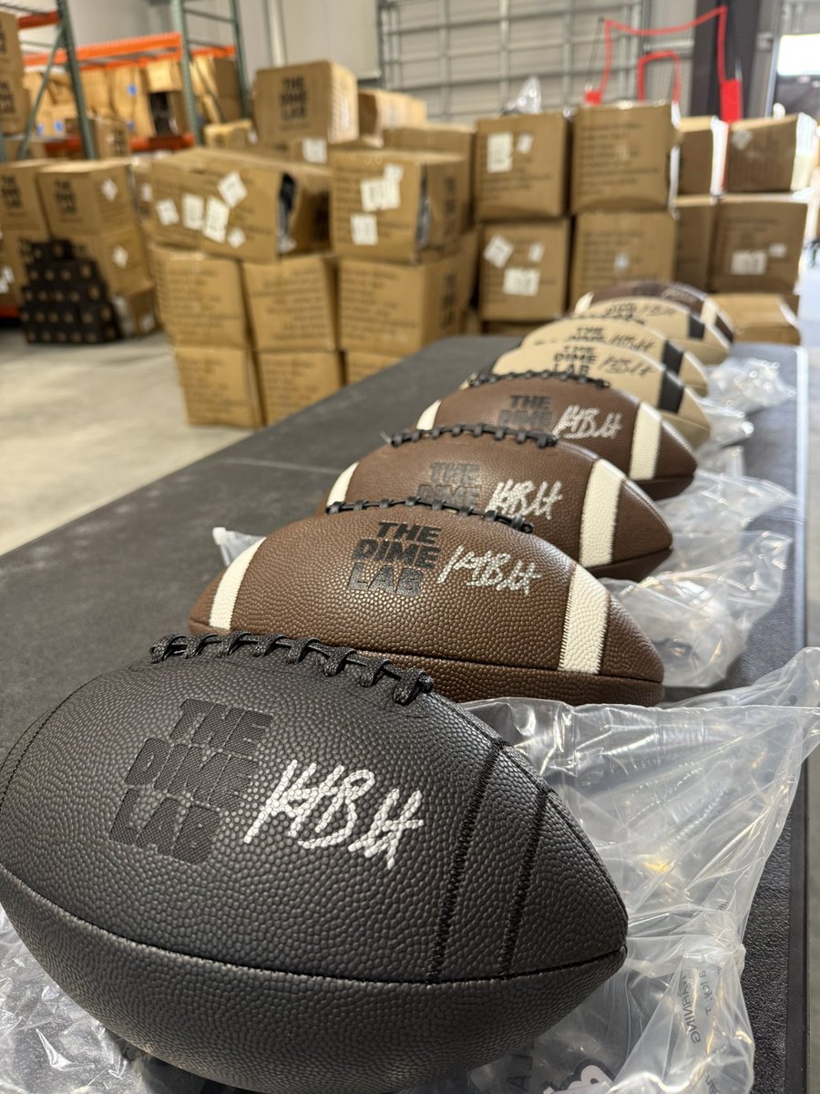 Kurt Benkert tweet media