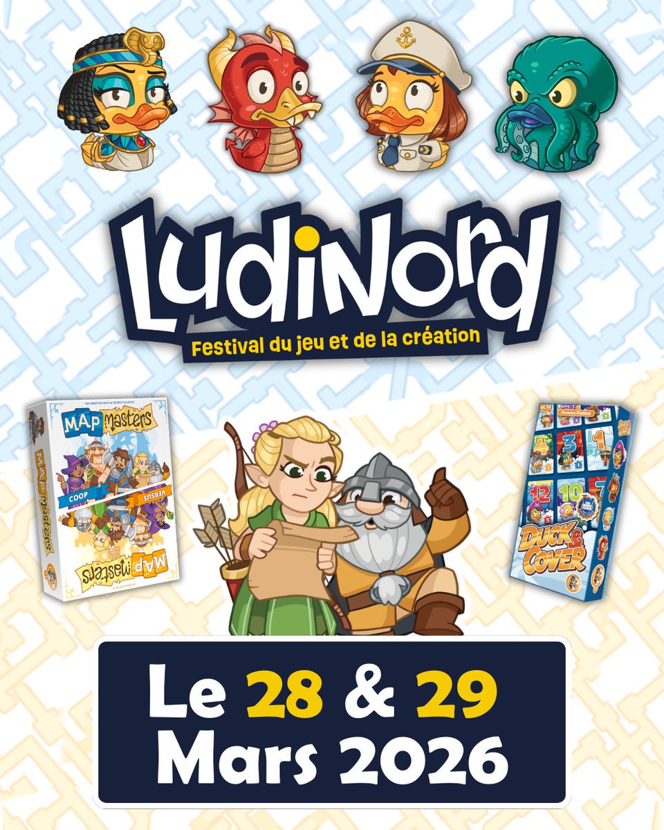 Captain Games tweet media