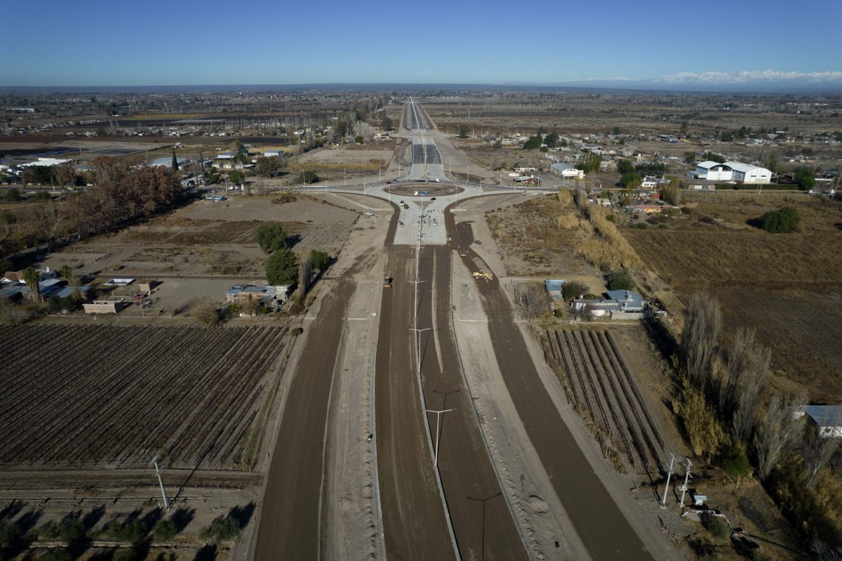 Natalio Mema tweet media