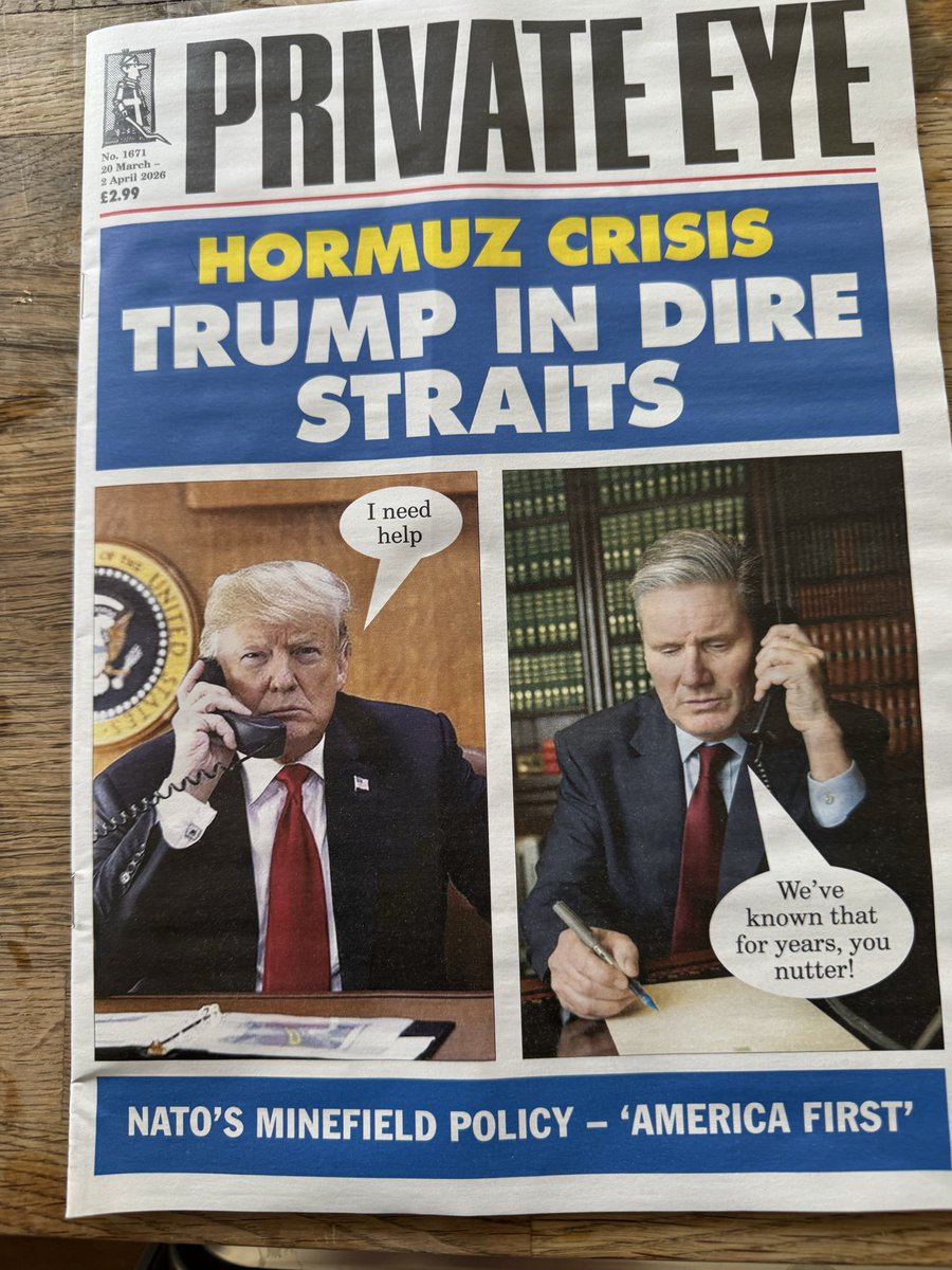 John Sweeney tweet media