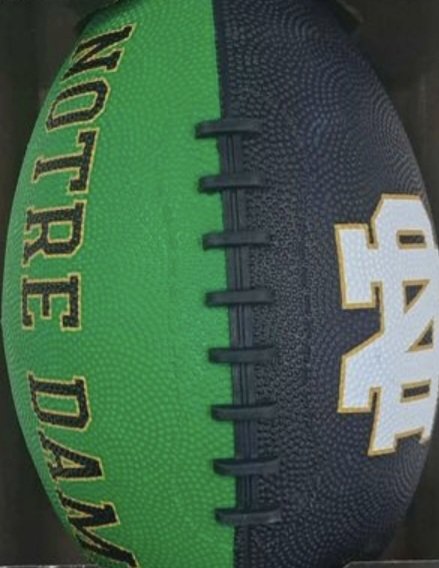 THE 757 FOOTBALL FAMILY tweet media