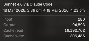 Anatolii Valeev tweet media