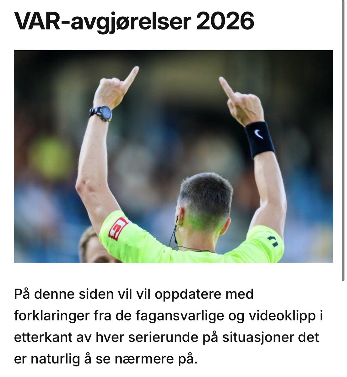 Marcus Haugen tweet media