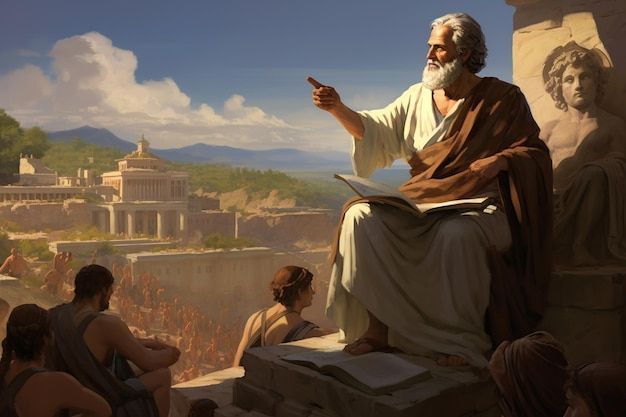 Siyasetname tweet media