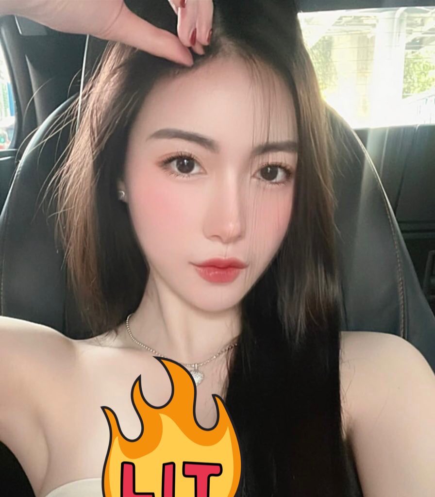 percayyax's tweet photo. อะไร..อร่อยหนูไงอิอิ 🆔 gina.2869
#ไซด์ไลน์ชัยภูมิ https://t.co/9P7Kkzkb7F