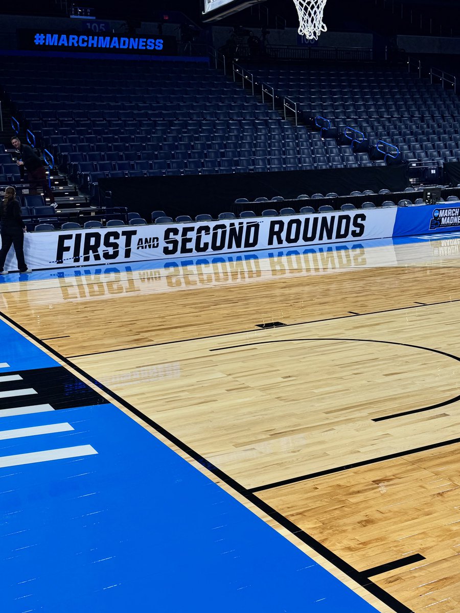 Matthew Bonnette tweet media