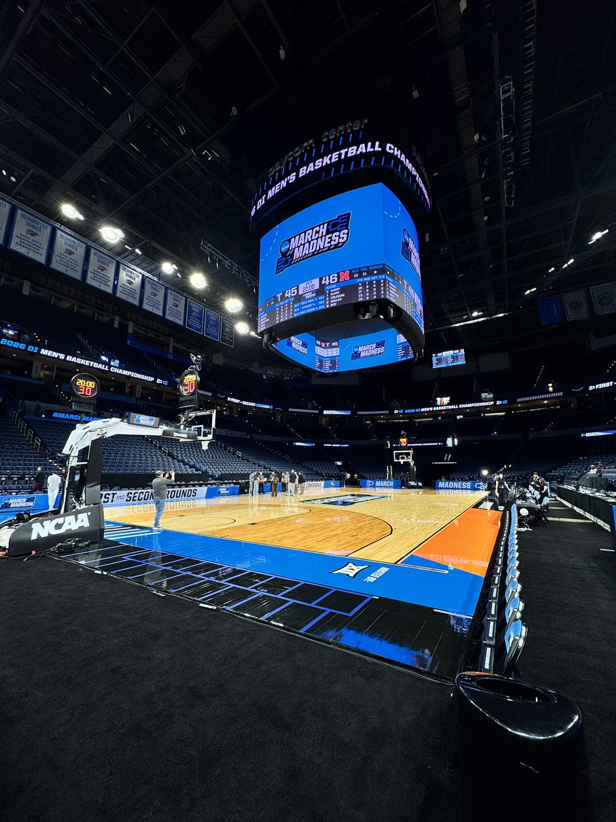 Matthew Bonnette tweet media