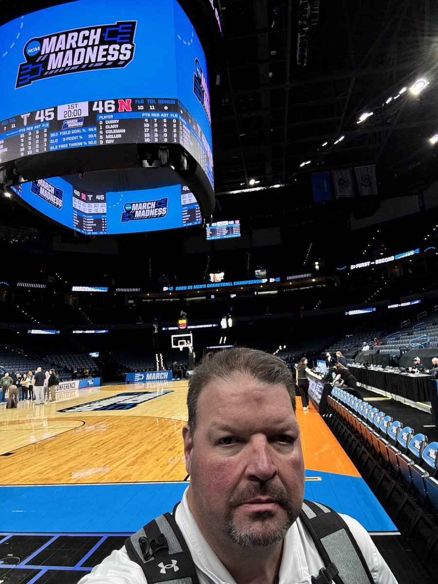 Matthew Bonnette tweet media