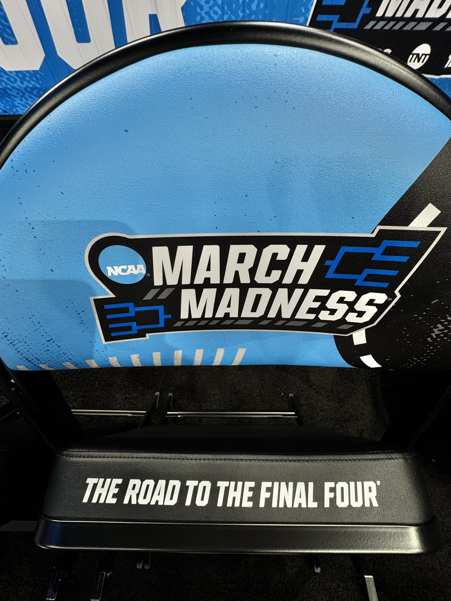 Matthew Bonnette tweet media