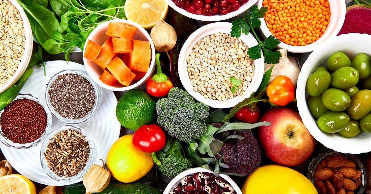 Argentum tweet media