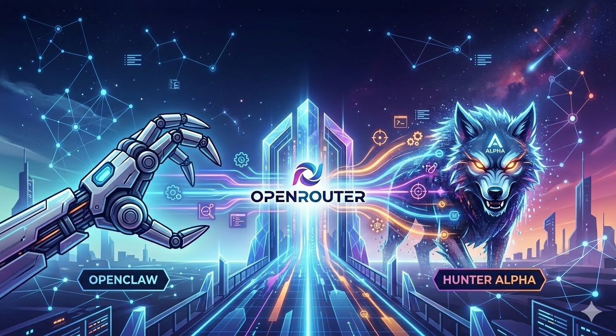 九尾狐-FoxFairy🦊 tweet media