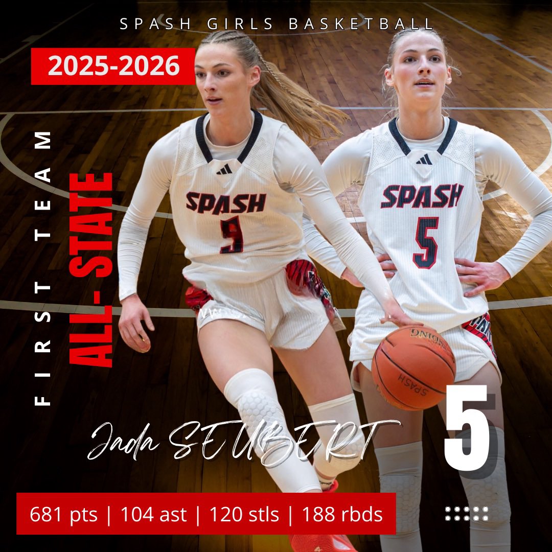 Jada Seubert tweet media