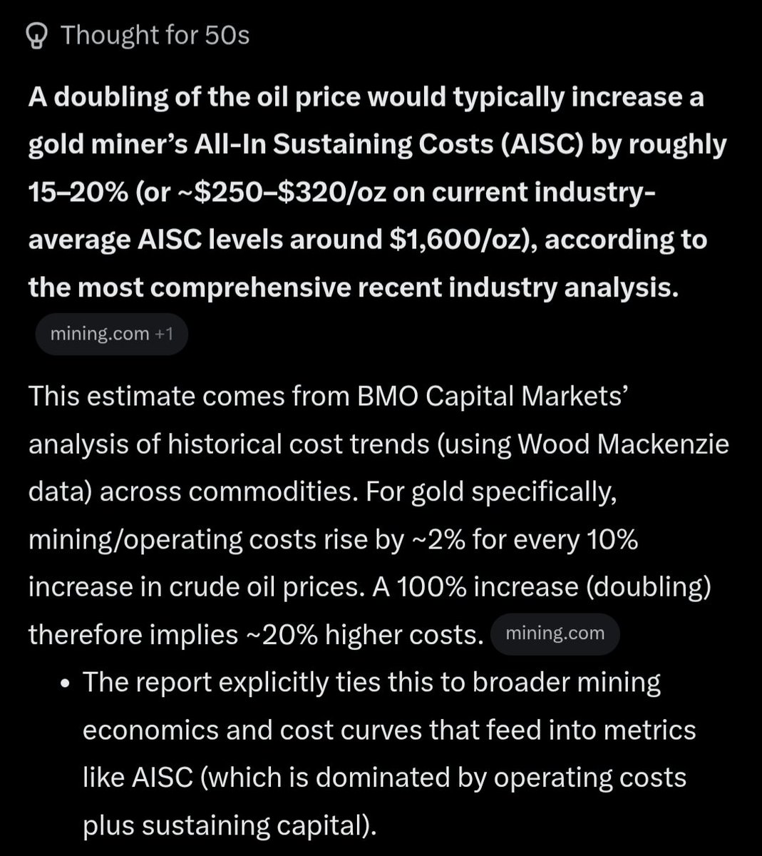 🏴‍☠️ tweet media