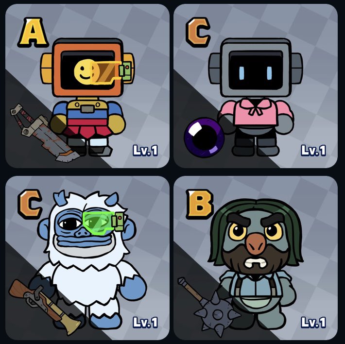 Aiden Grvt.grvt🍏 tweet media