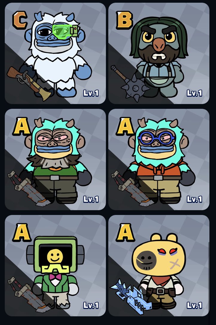 Aiden Grvt.grvt🍏 tweet media