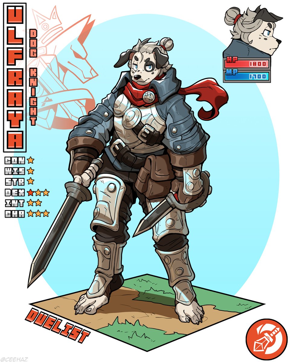 CeeHaz 👹 Coms CLOSED tweet media