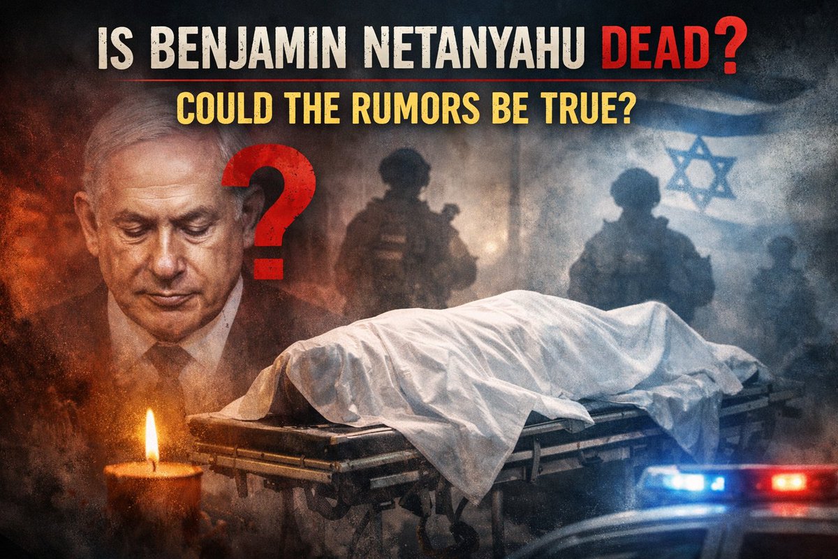 Chris Wick tweet media