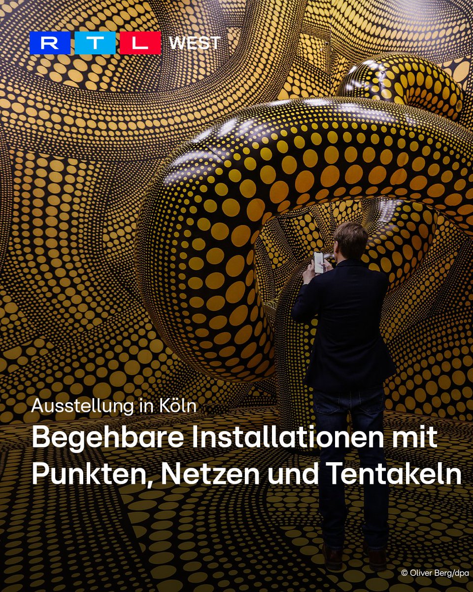 RTL WEST tweet media