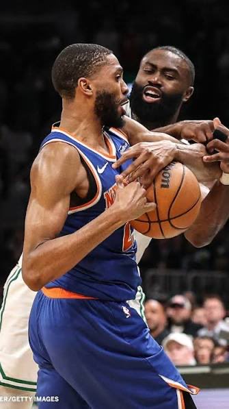 Mr. Swift tweet media